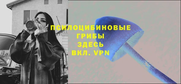 первитин Бронницы